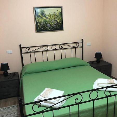 Basicò un balcone sul mare-Casa I CARRUGGI- Case vacanza Sicilia&Toscana- Exterior foto